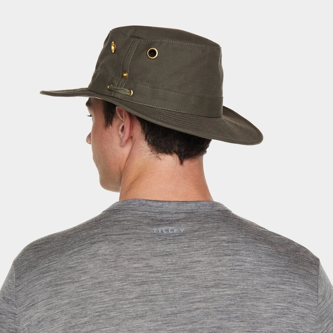 Tilley T3 Classic Hat