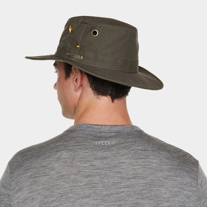 Tilley T3 Classic Hat
