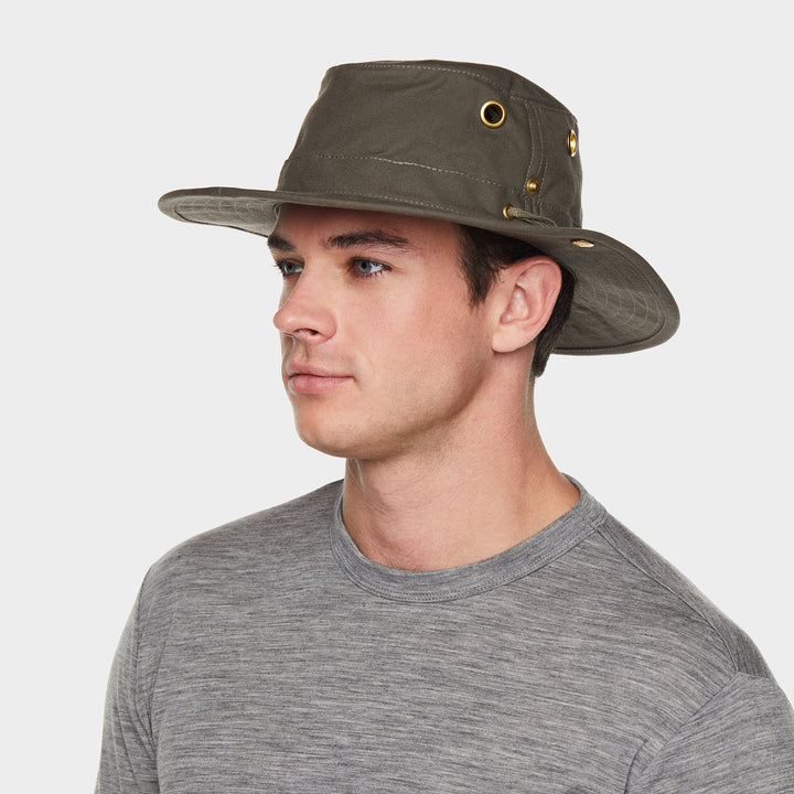 Tilley T3 Classic Hat