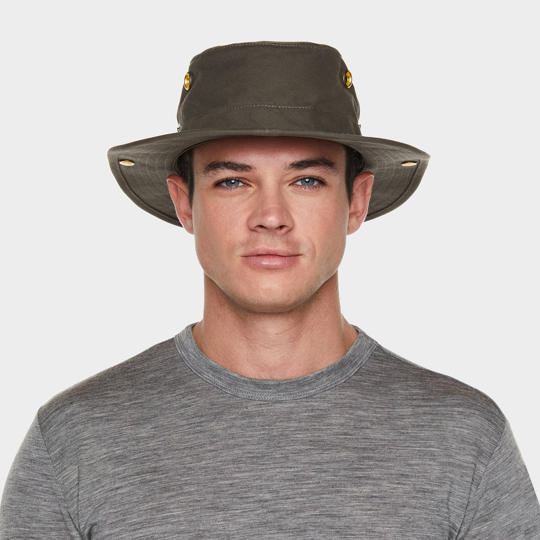 Tilley T3 Classic Hat