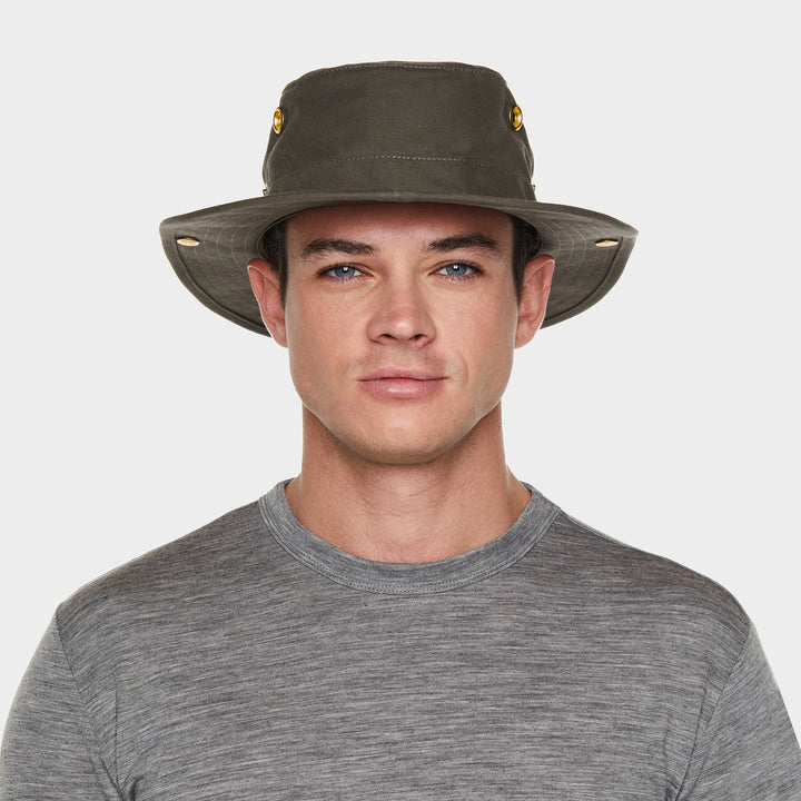 Tilley T3 Classic Hat
