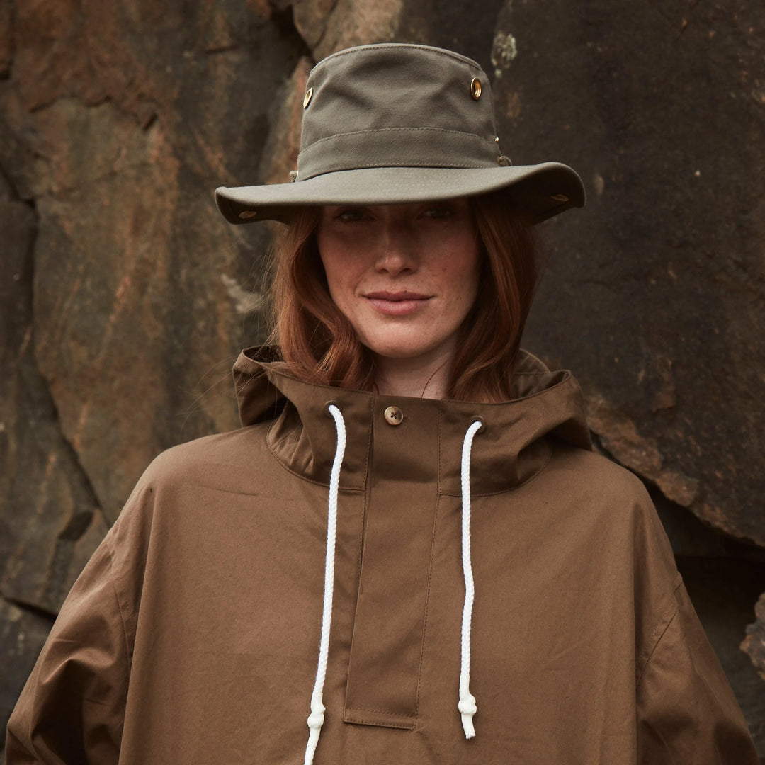 Tilley T3 Classic Hat