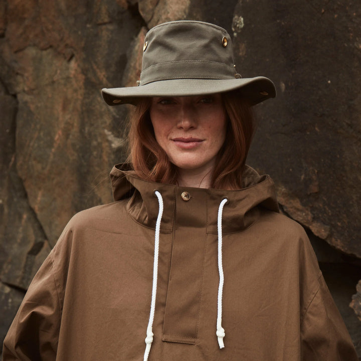 Tilley T3 Classic Hat