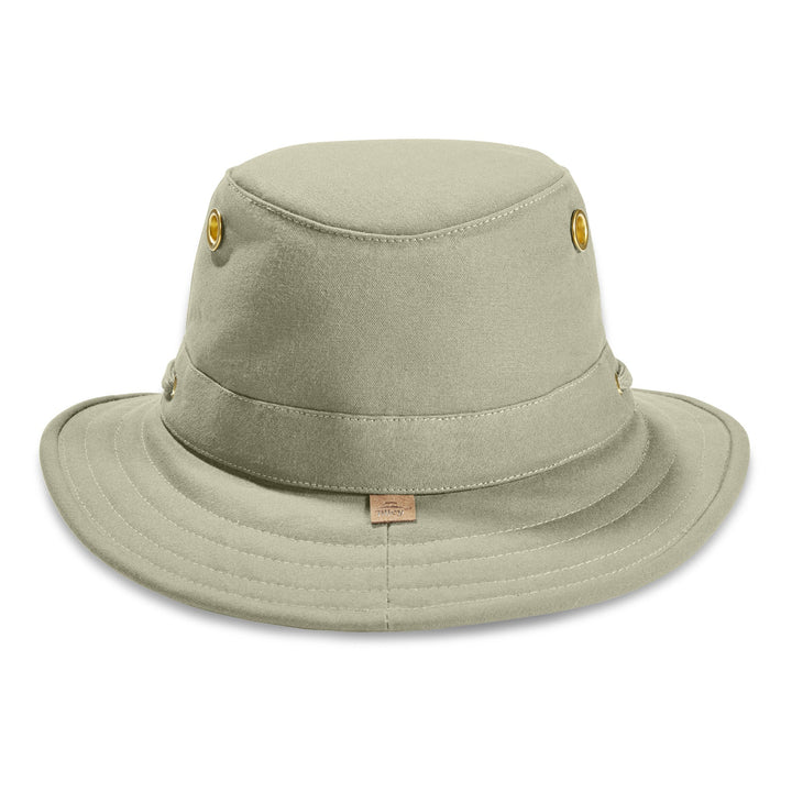 Tilley T5 Cotton Duck Hat