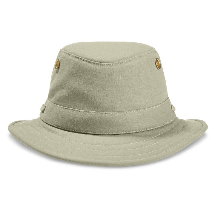 Tilley T5 Cotton Duck Hat