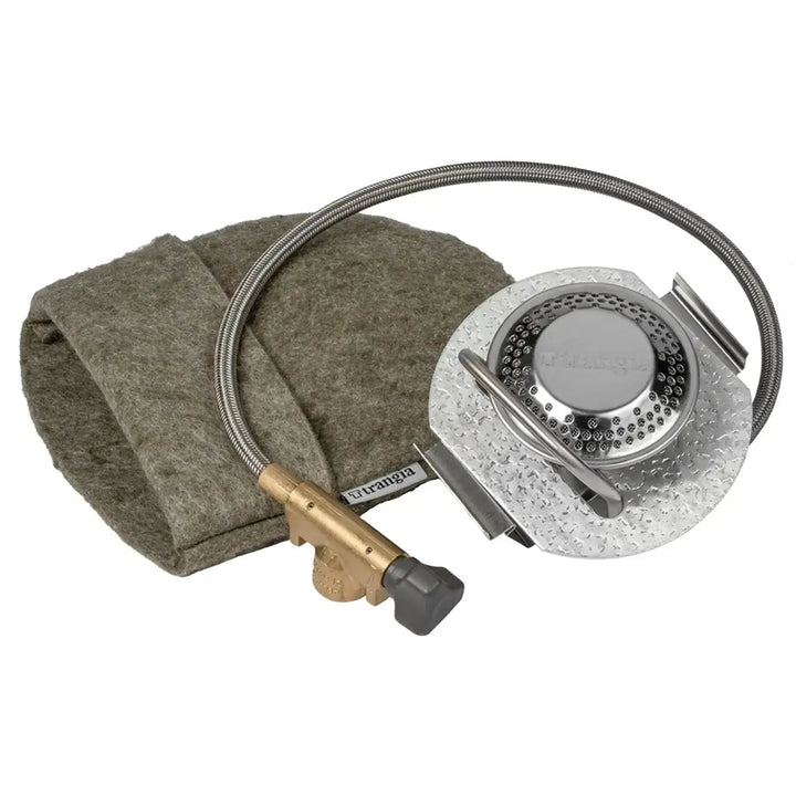 Trangia Storm Gas Burner