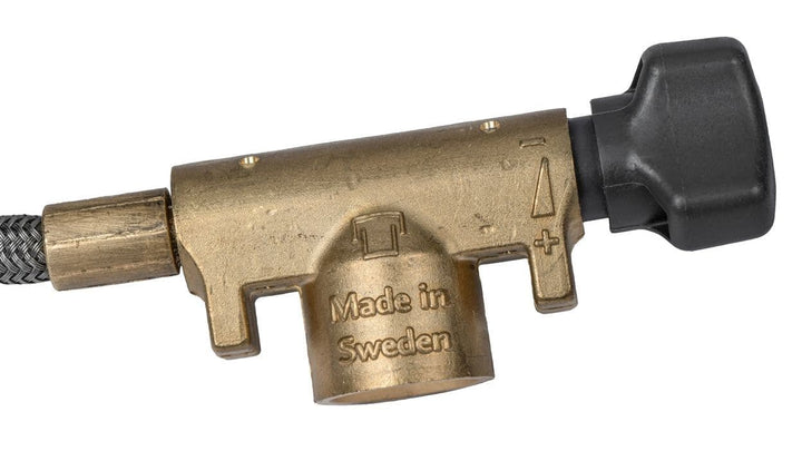Trangia Storm Gas Burner