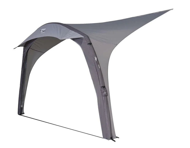 Vango AirBeam Sky Canopy for Caravan & Motorhomes 3.5m