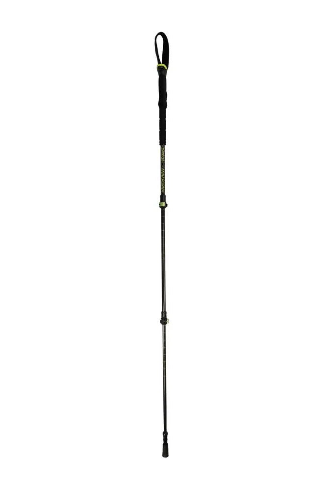 Vango Annapurna Single Carbon Walking Pole