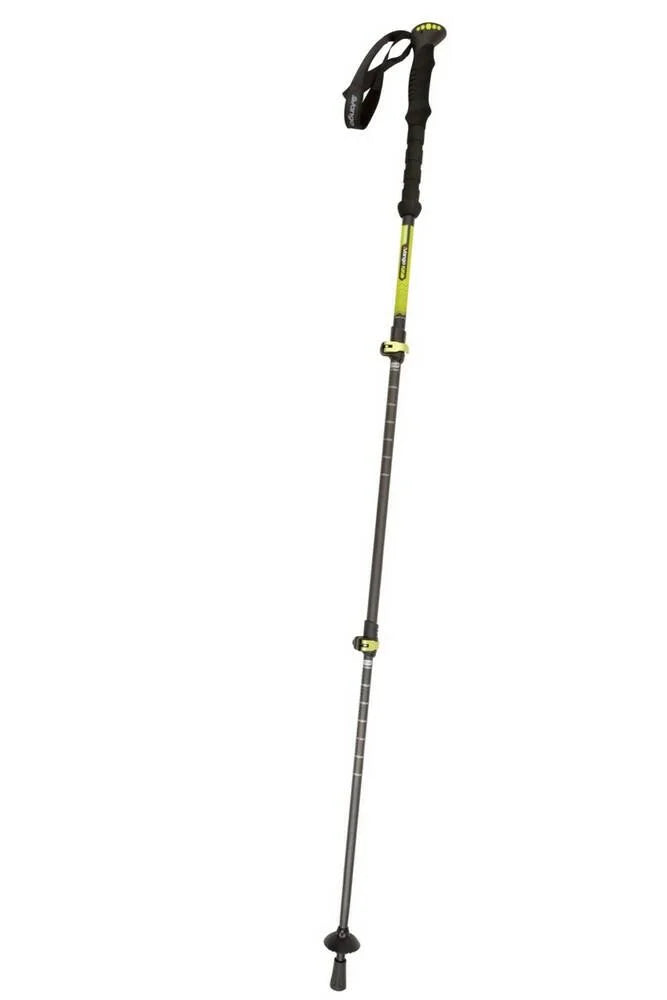 Vango Annapurna (Carbon Walking Pole) Single