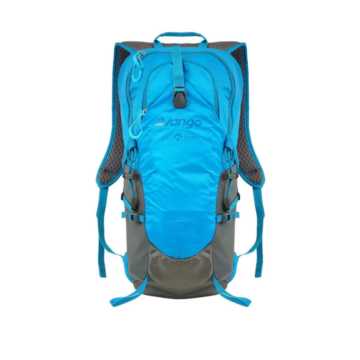 Vango Apex 20 Atom Blue