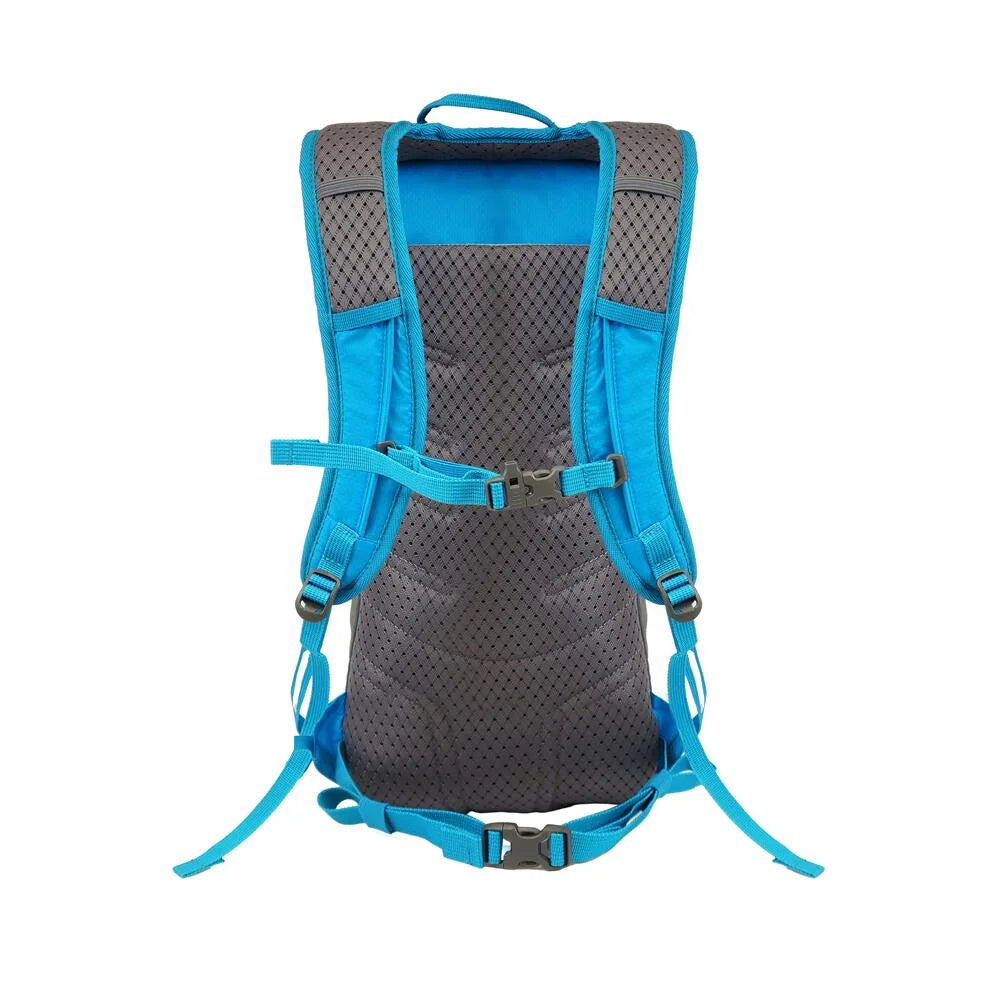 Vango Apex 20 Atom Blue