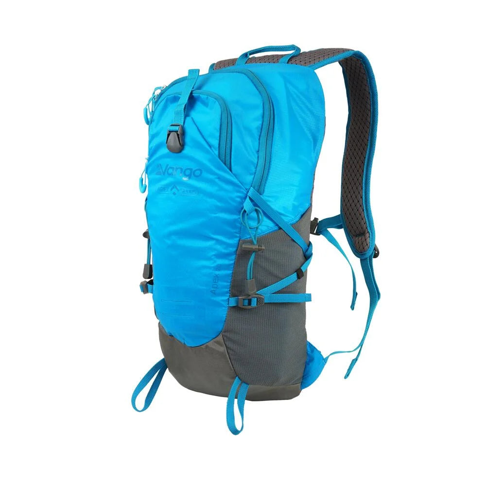 Vango Apex 20 Atom Blue