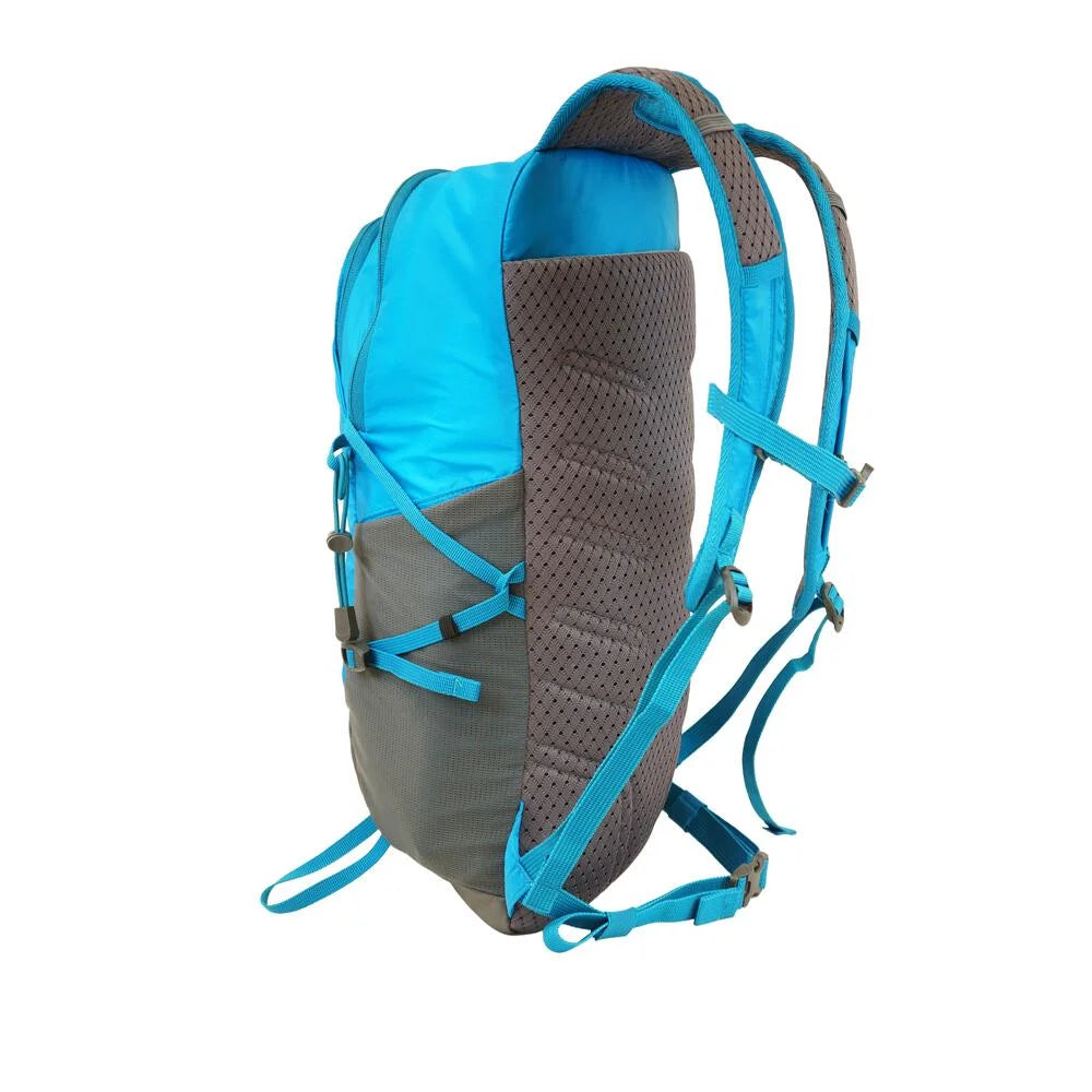 Vango Apex 20 Atom Blue