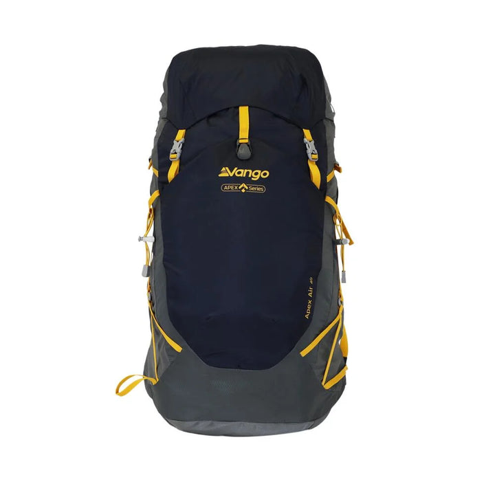 Vango Apex Air 40 Moonlit Ocean