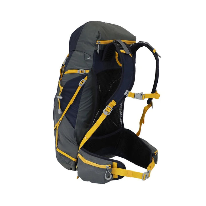 Vango Apex Air 40 Moonlit Ocean