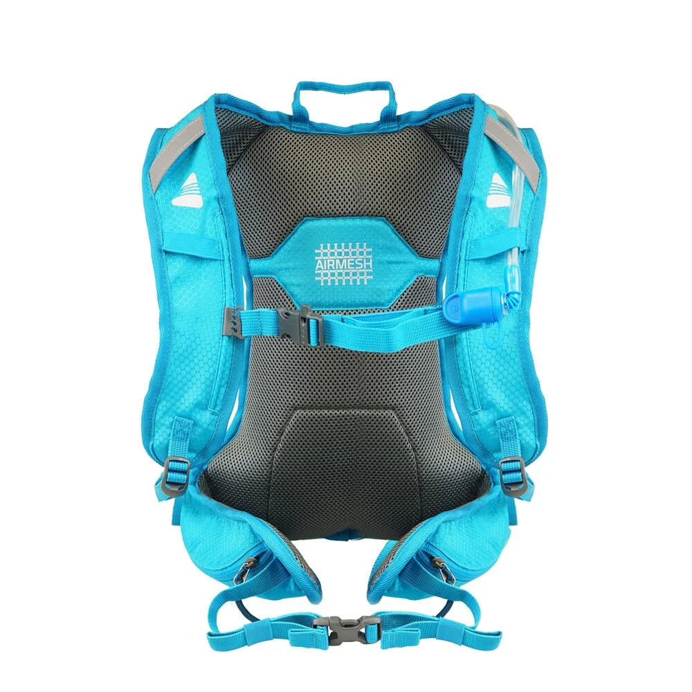 Vango Apex Hydro 10 Atom Blue