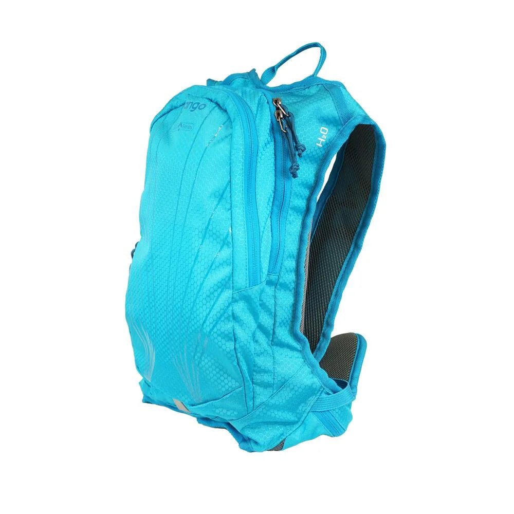 Vango Apex Hydro 10 Atom Blue