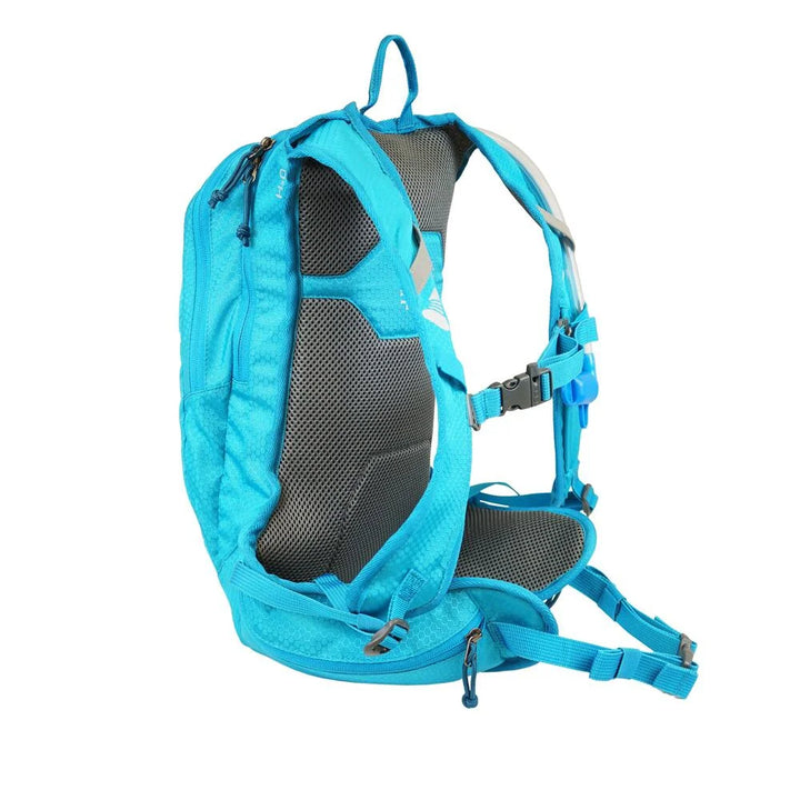 Vango Apex Hydro 10 Atom Blue