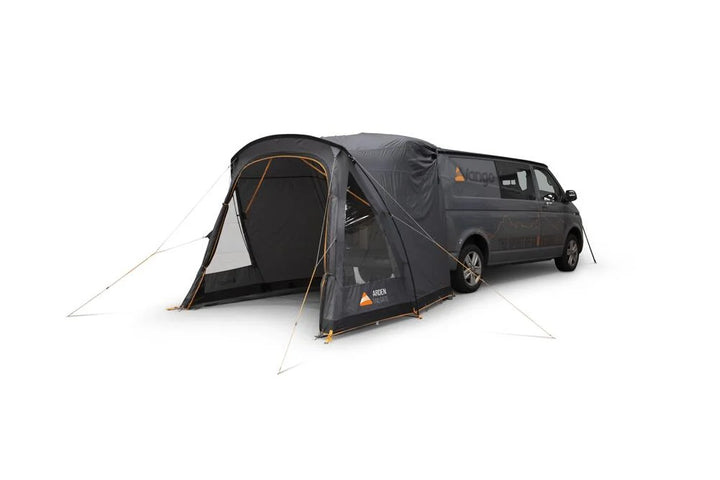 Vango Arden Tailgate