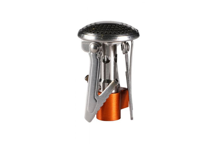 Vango Atom Gas Stove