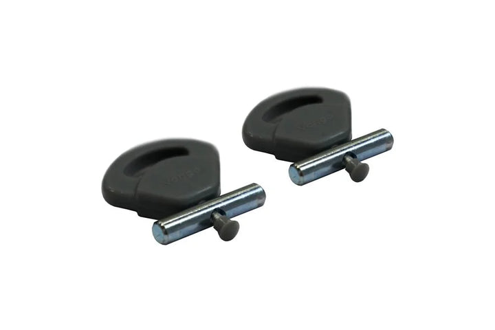 Vango Awning Rail Stoppers