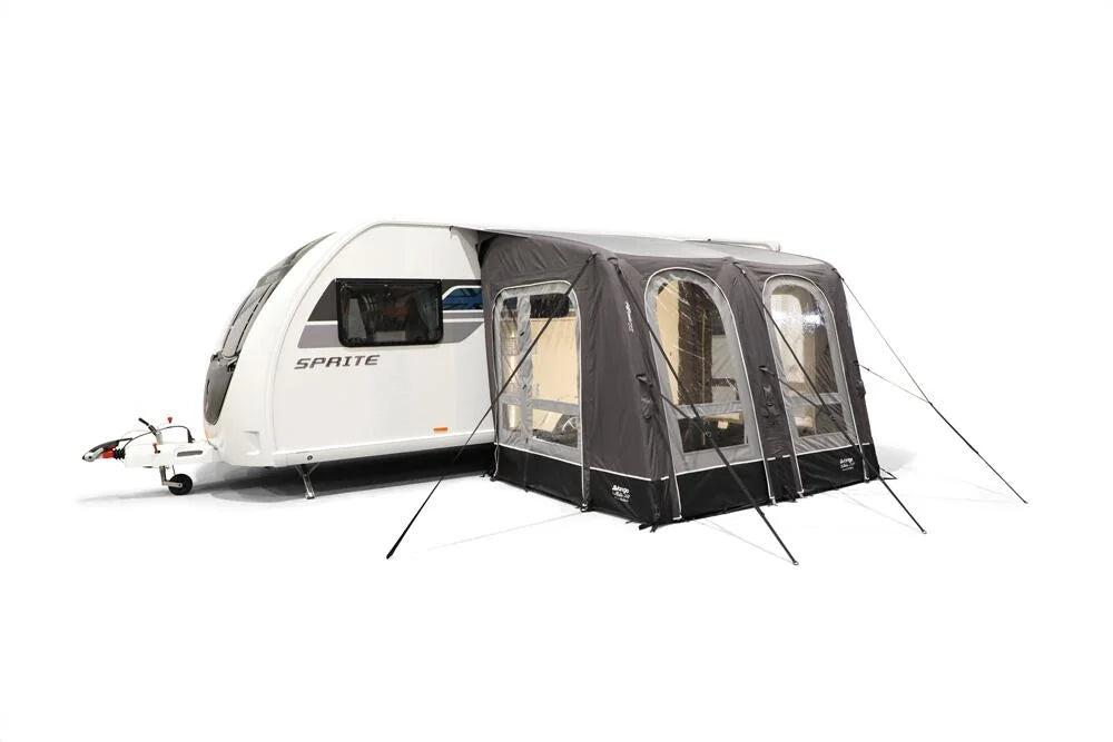 Vango Balletto Air 260 Elements Proshield