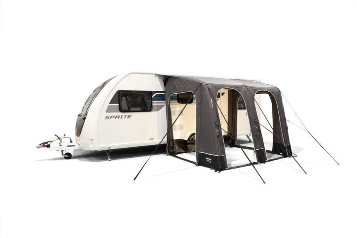 Vango Balletto Air 260 Elements Proshield