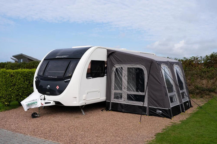 Vango Balletto Air 260 Elements Proshield