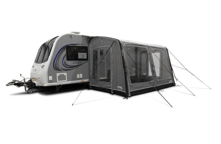 Vango Balletto Air 330