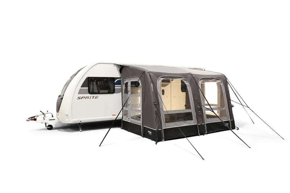 Vango Balletto Air 330 Elements Proshield