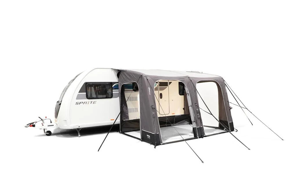 Vango Balletto Air 330 Elements Proshield