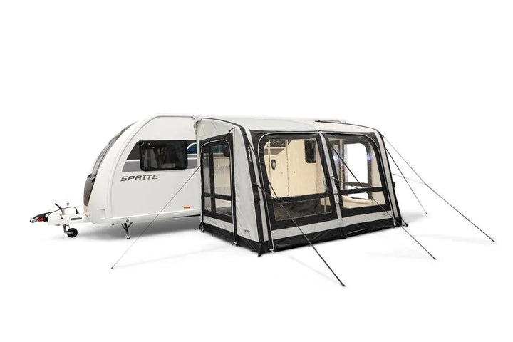 Vango Balletto Air 330 Elements Shield