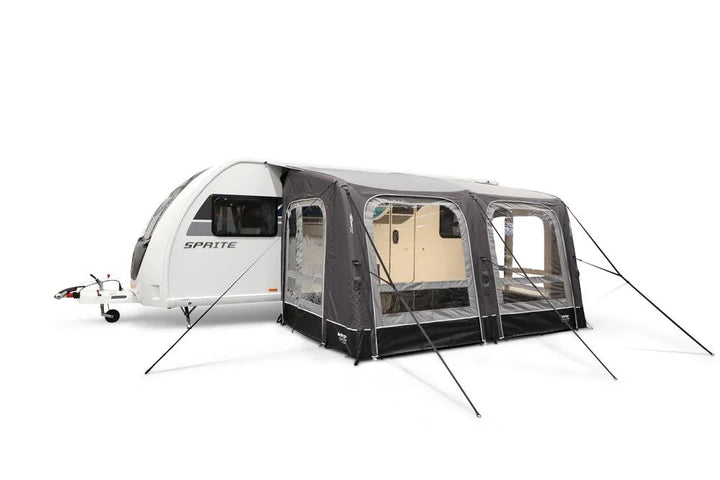 Vango Balletto Air 390 Elements Proshield