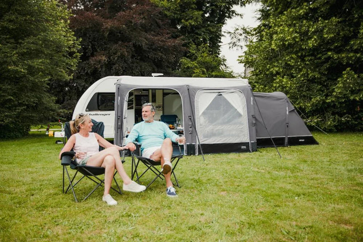 Vango Balletto Air 390 Elements Proshield