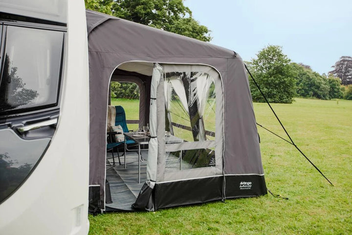 Vango Balletto Air 390 Elements Proshield