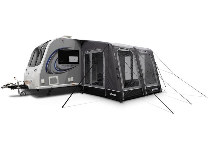 Vango Balletto Pro Air 260