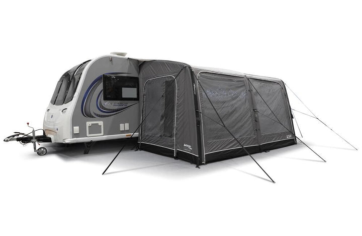Vango Balletto Pro Air 390