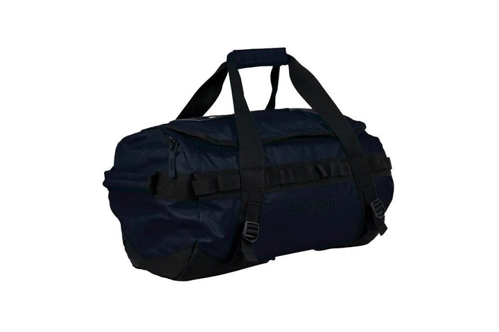 Vango Cargo 40 Moonlit Ocean
