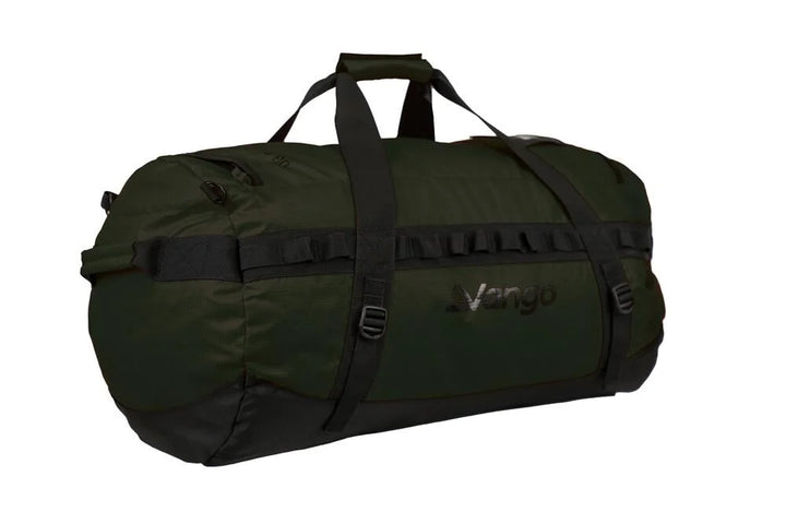 Vango Cargo 80 Vintage Green