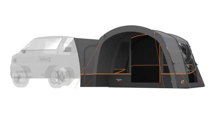 Vango Cove III Air Low