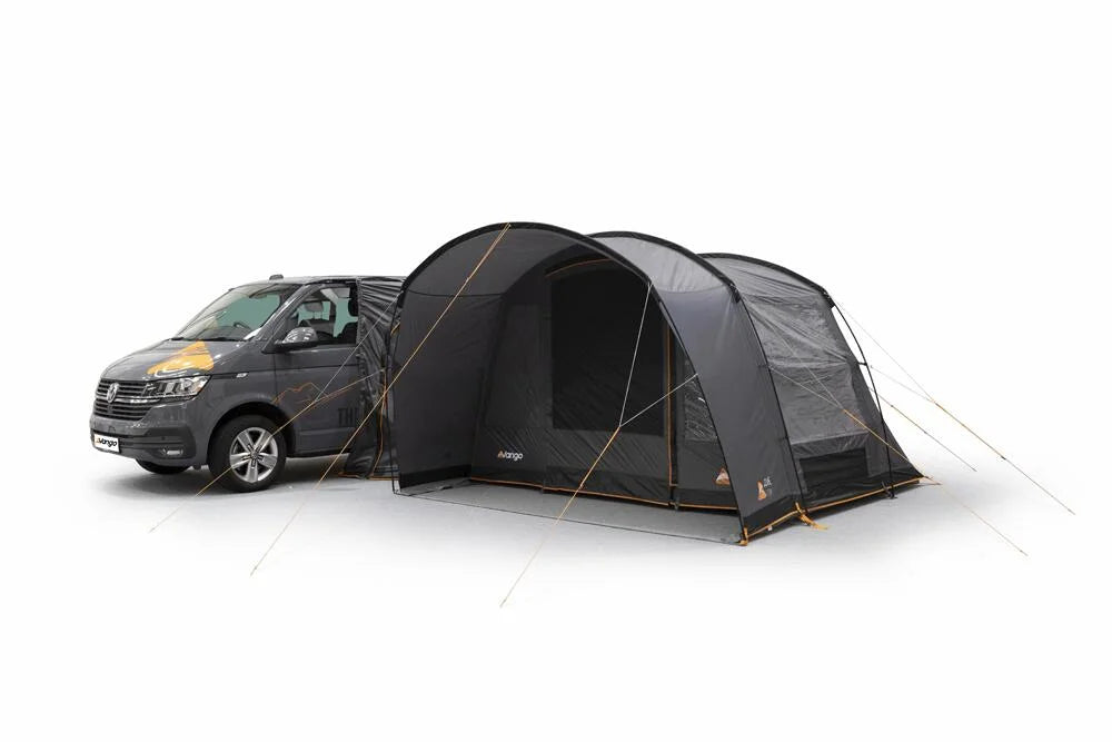 Vango Cove III Low