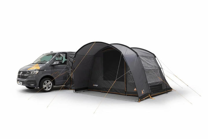 Vango Cove III Low