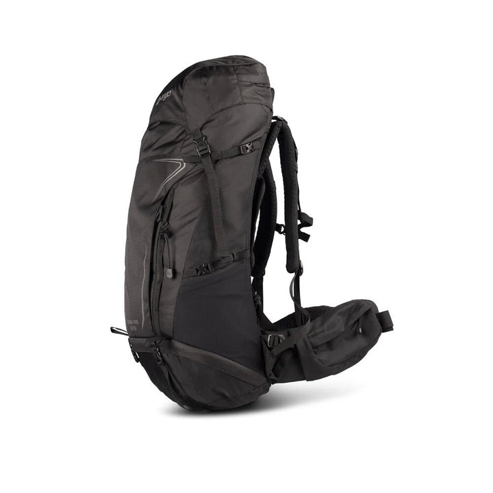 Vango Denali Pro 60 70 Black