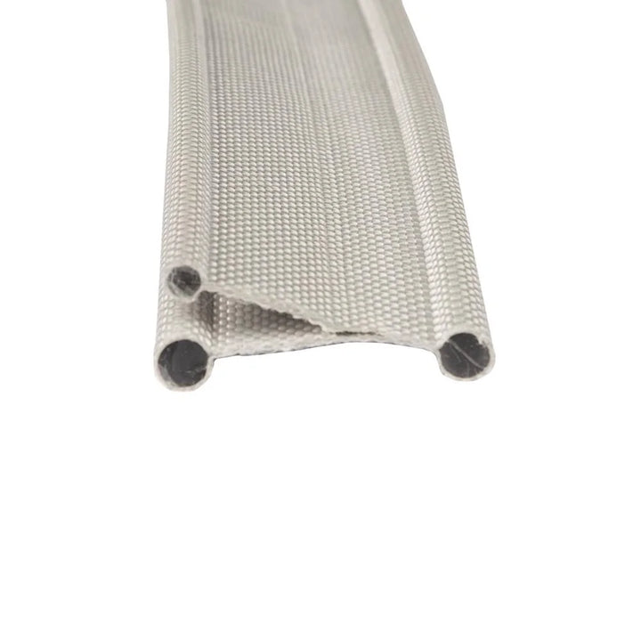 Vango Driveaway Twin Kit for 4mm & 6mm Rails 3m Set