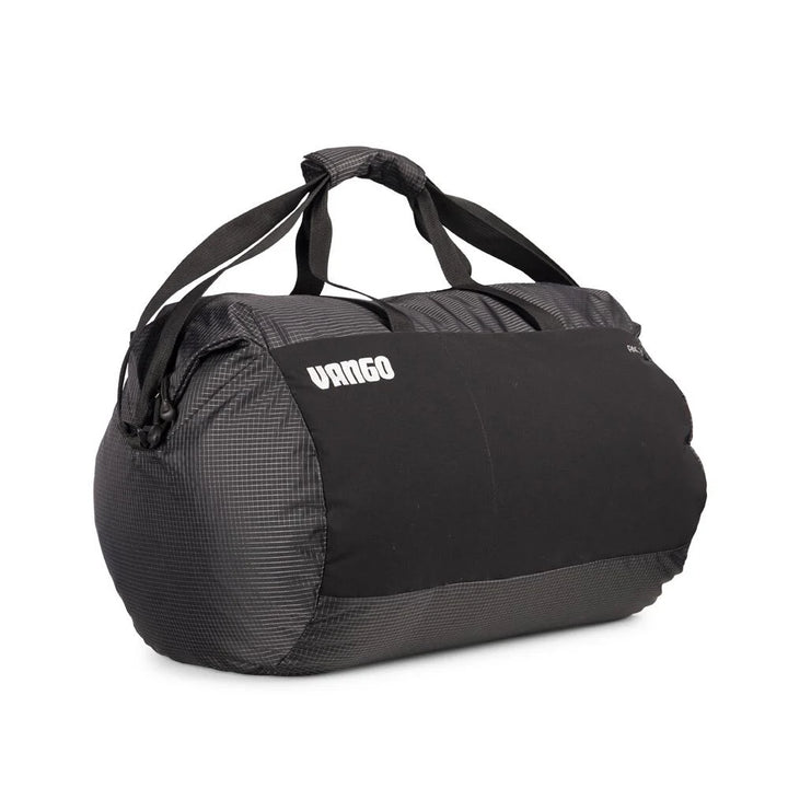Vango Duffel Pac 30L Packable
