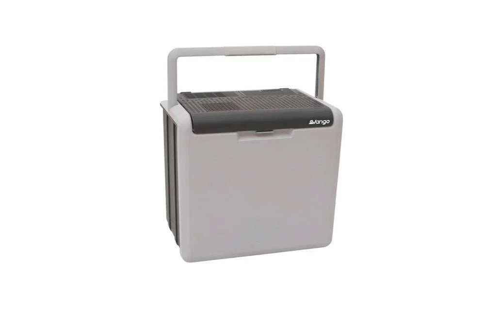Vango EPinnacle 30L Cool Box