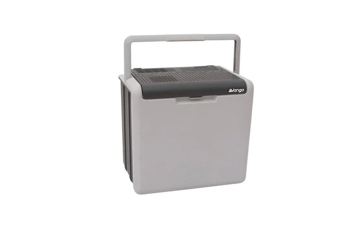 Vango EPinnacle 30L Cool Box