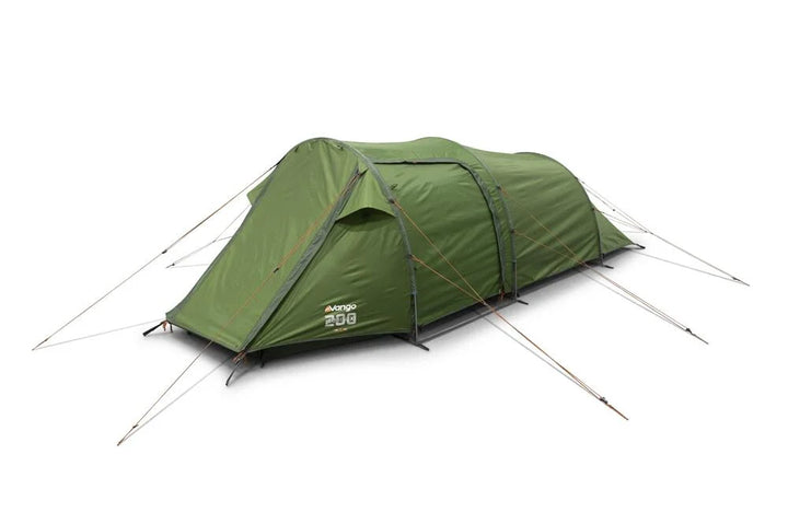 Vango Equinox 200 Forest Green