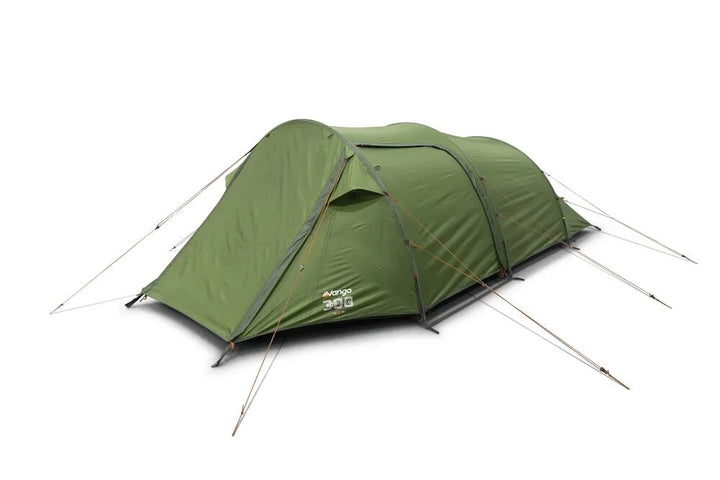 Vango Equinox 300 Forest Green